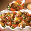 Baked Beef Stew