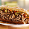 Chicago-Style Italian Beef Sandwiches