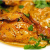 Malai Chicken