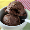 Mexican Style Chocolate Ice Cream