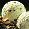 Pistachio Ice Cream