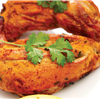 Tandoori Chicken