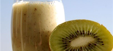 Healing Smoothie