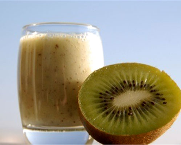 Healing Smoothie