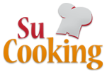 SuCooking Logo
